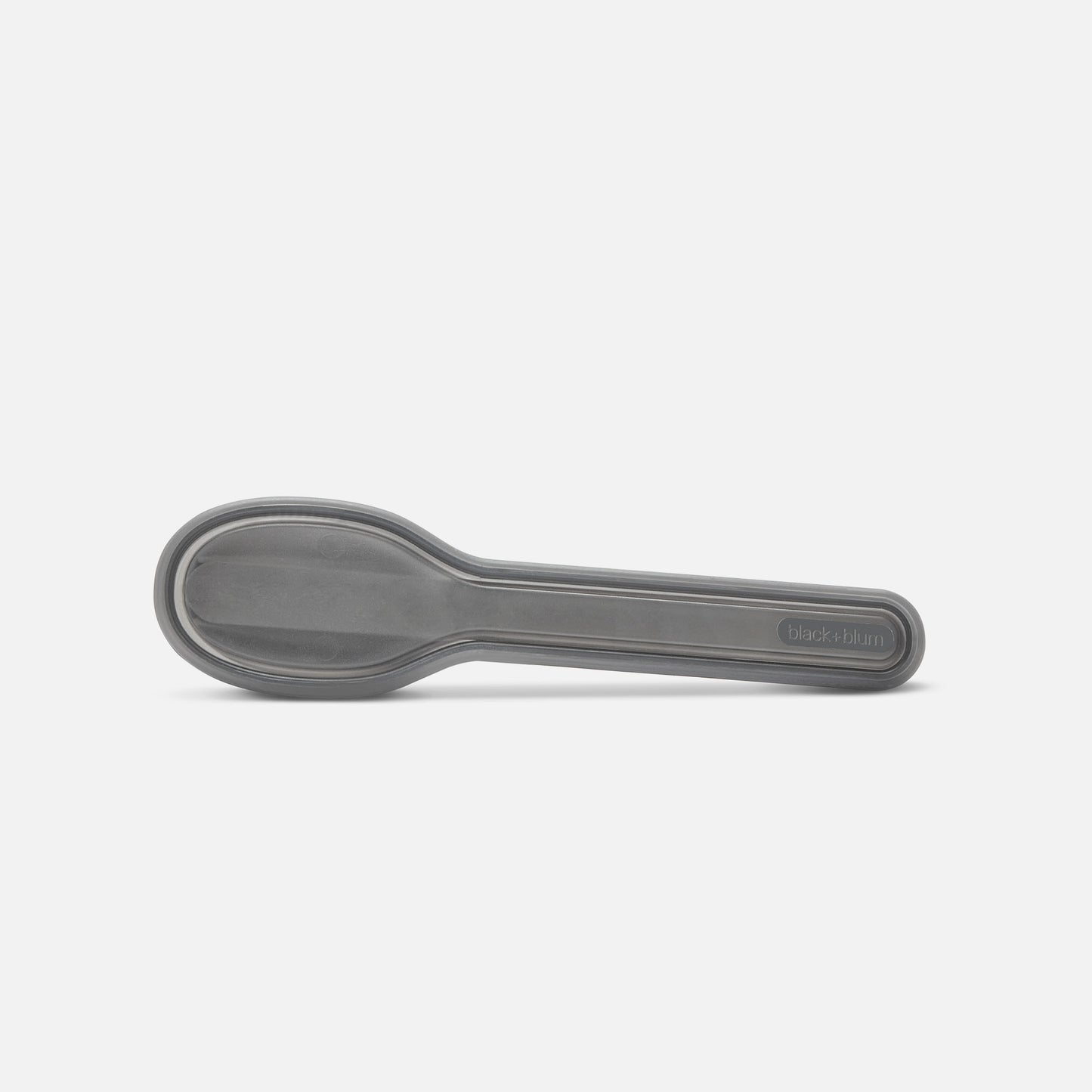 CUTLERY SET