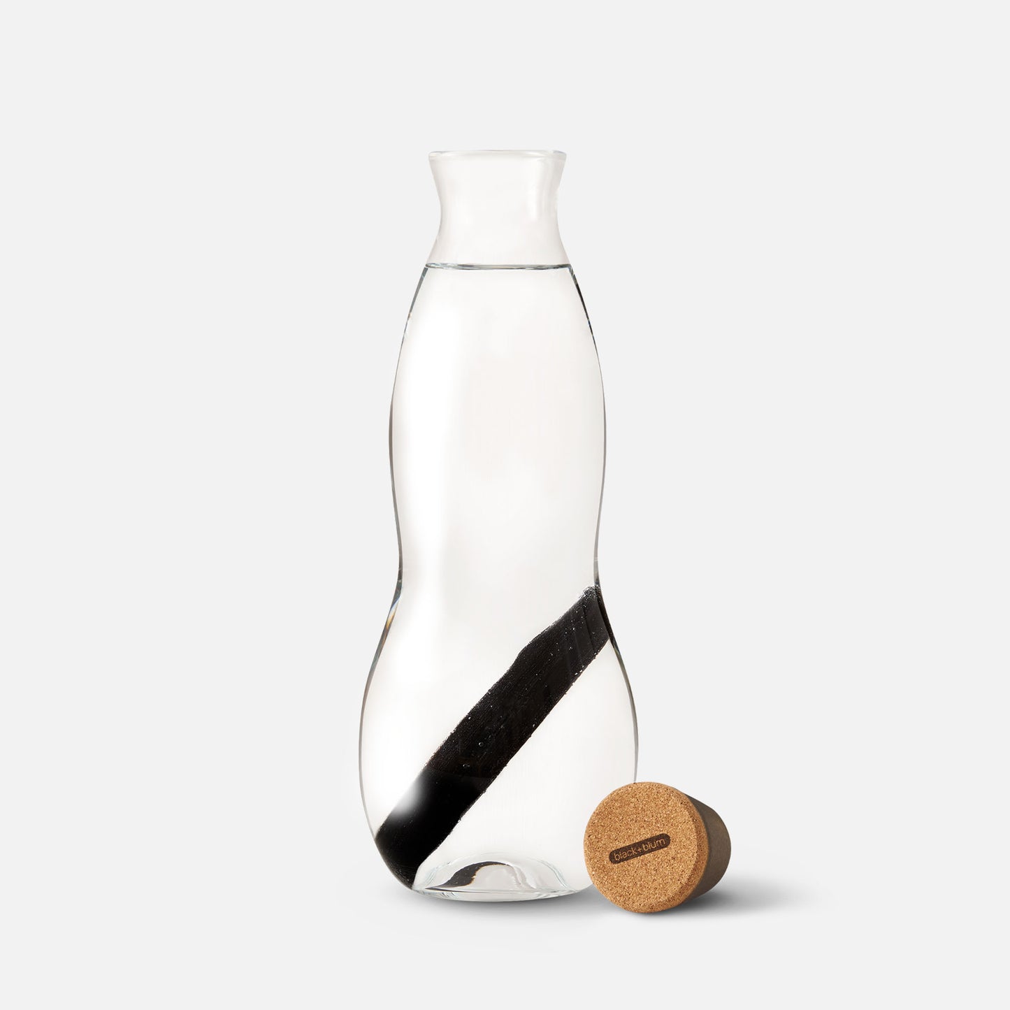 EAU CARAFE