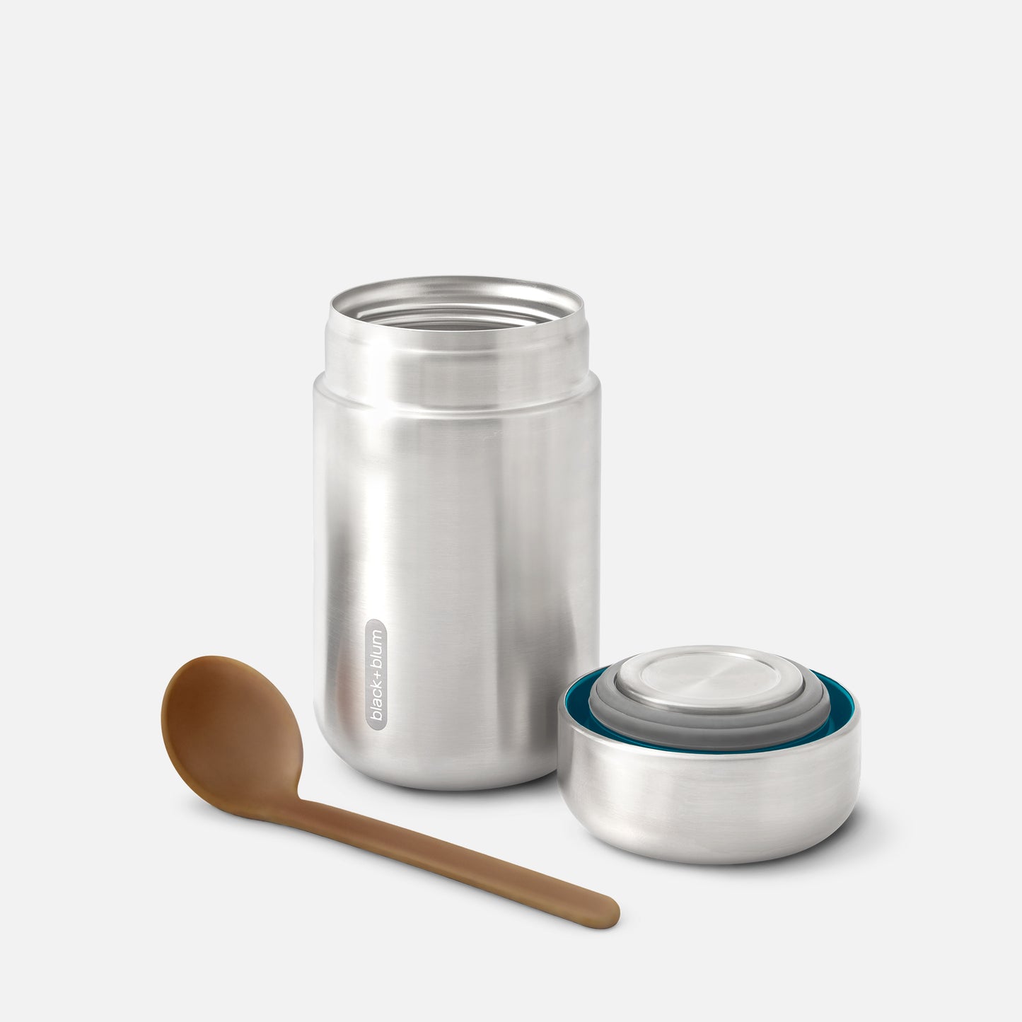 FOOD FLASK