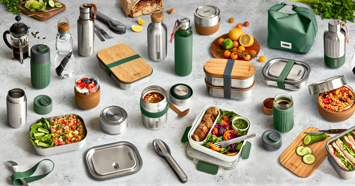 2 X Filtri S1 Per Cappa Cucina BAUMATICA BT10.3GL BT10.3BGL - Foto 5