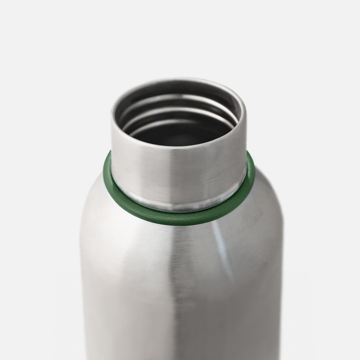 INSULATED WATER BOTTLE