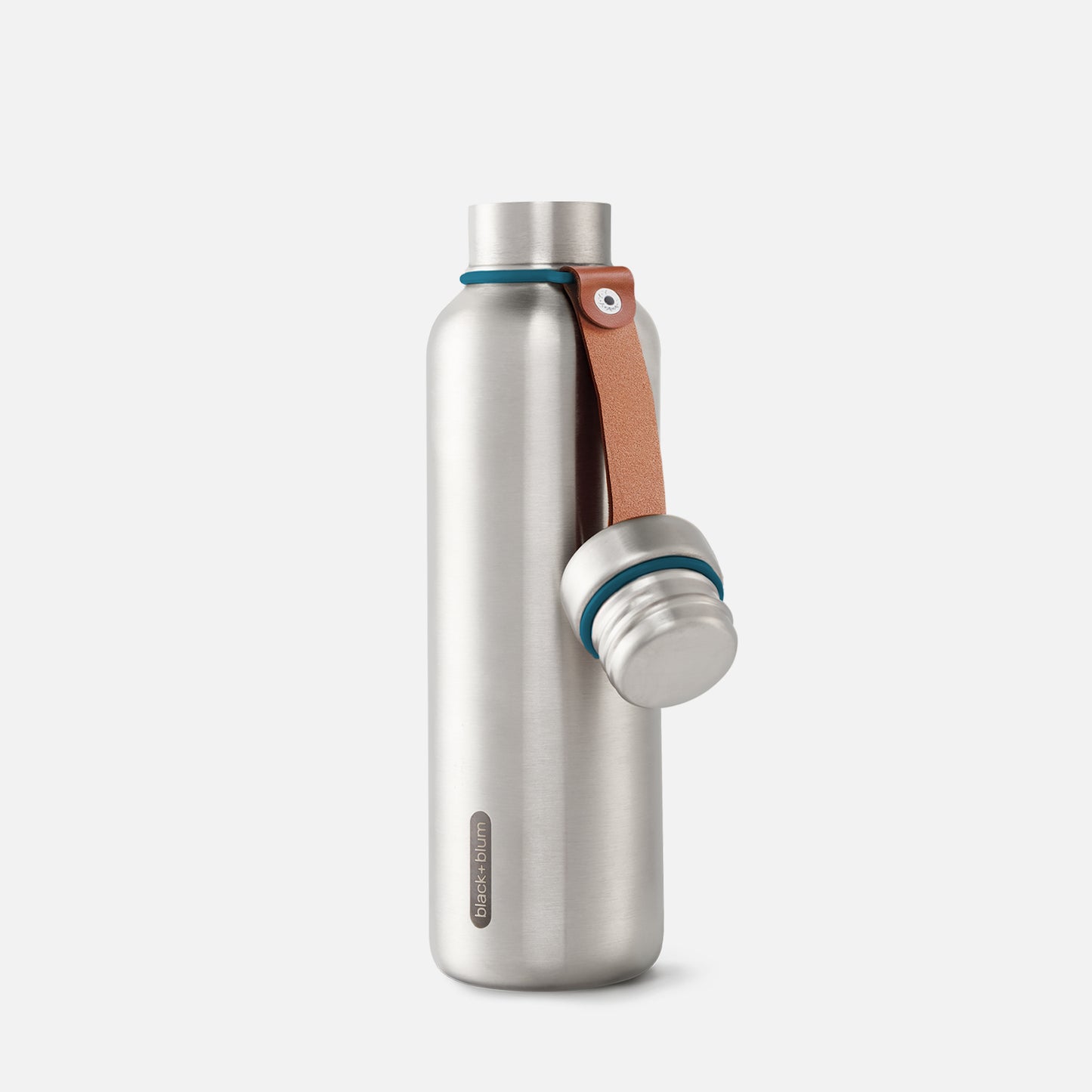 INSULATED WATER BOTTLE LARGE