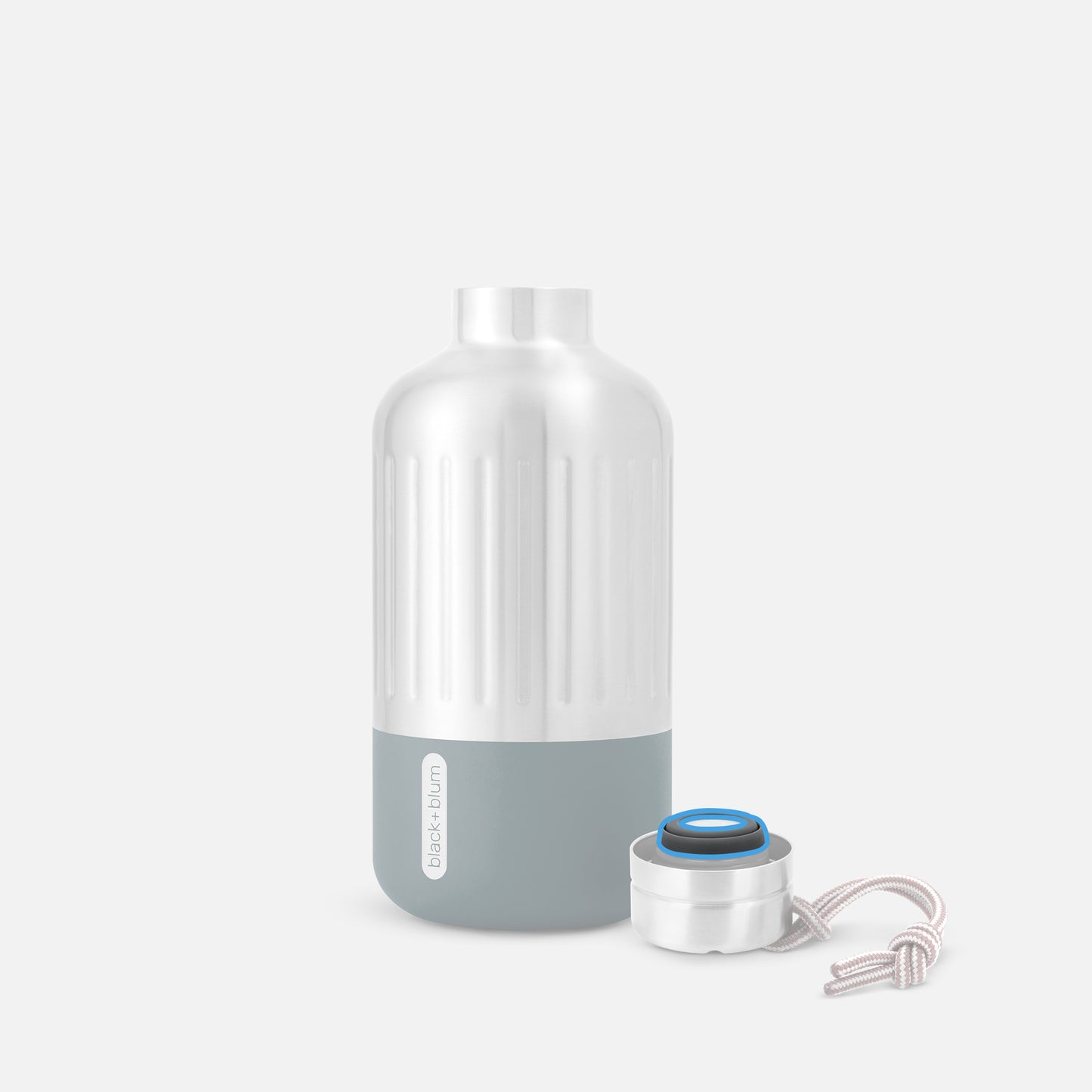 Replacement EXPLORER BOTTLE SEAL