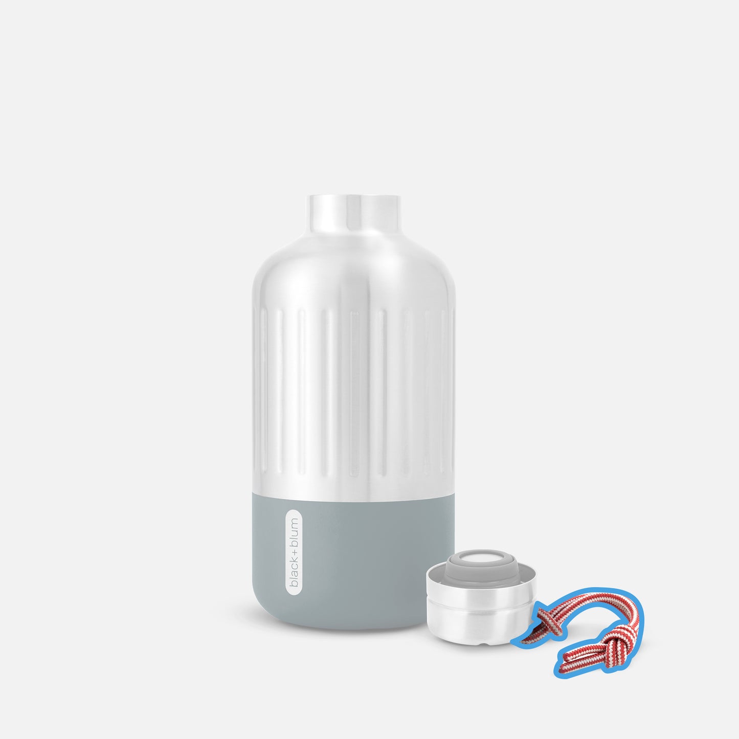 Replacement EXPLORER BOTTLE - Paracord