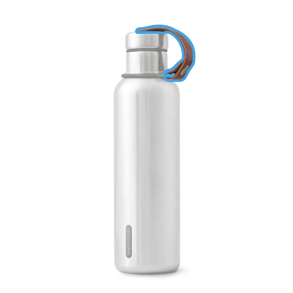 Replacement INSULATED WATER BOTTLE - STRAP
