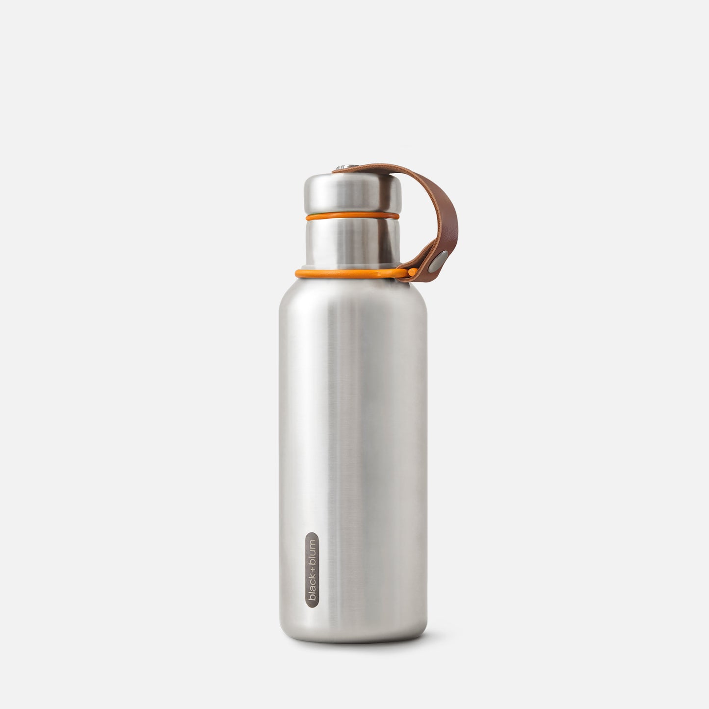 INSULATED WATER BOTTLE