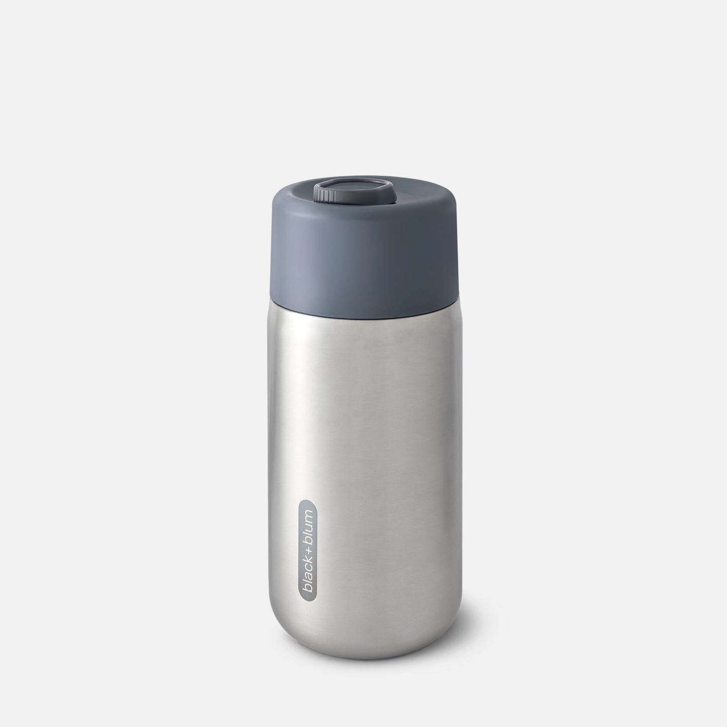 INSULATED TRAVEL CUP