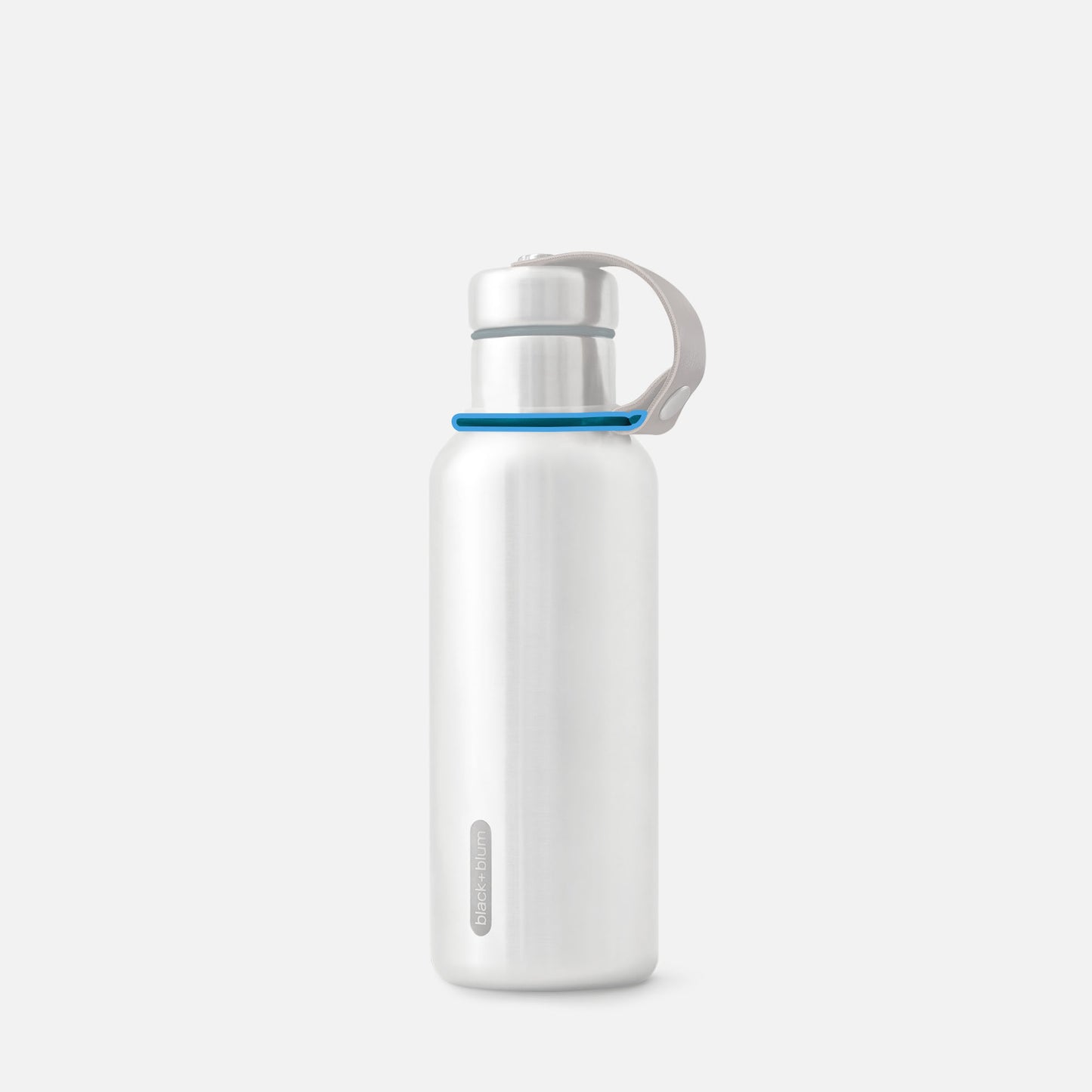 Replacement INSULATED WATER BOTTLE - RING (OLD MODEL)