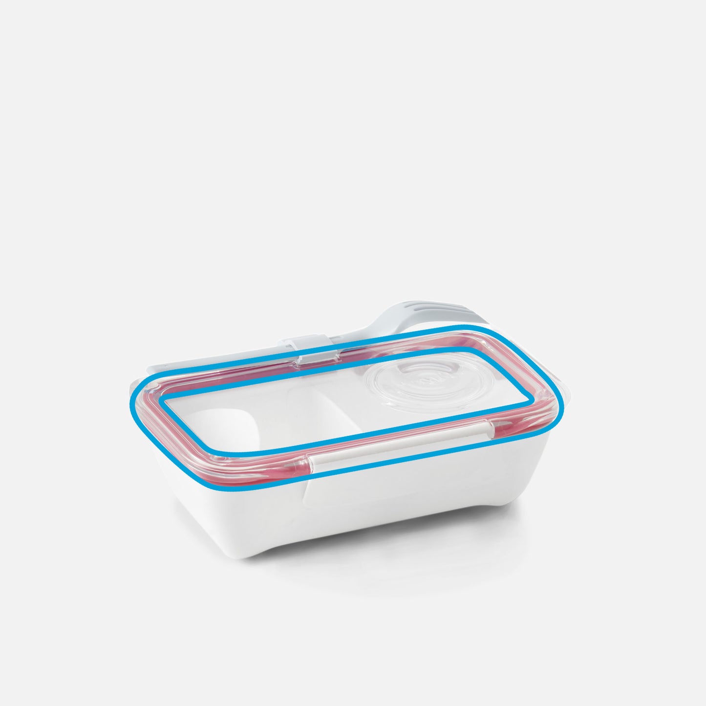 Replacement BENTO BOX - SEALS