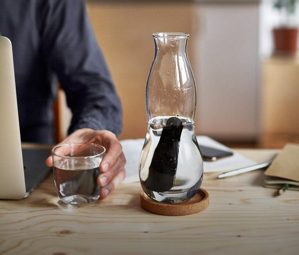 Vertrauen Travel Cups | Black+Blum | Reusable Black+Blum UK and for – Cups Coffee Tea