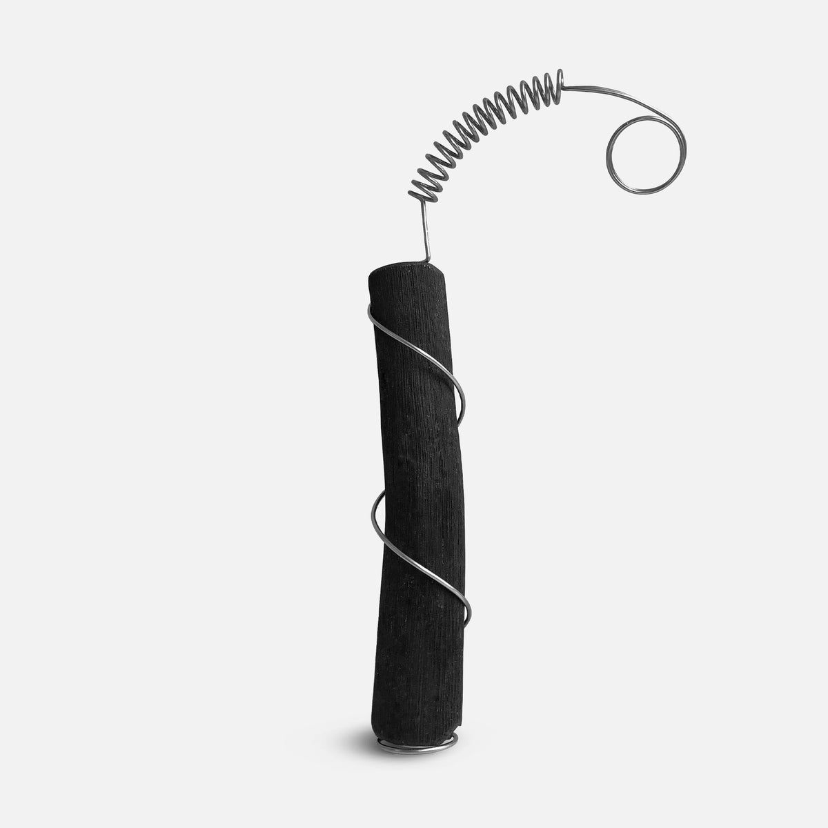 Black+Blum Active Charcoal Water Filter Coil