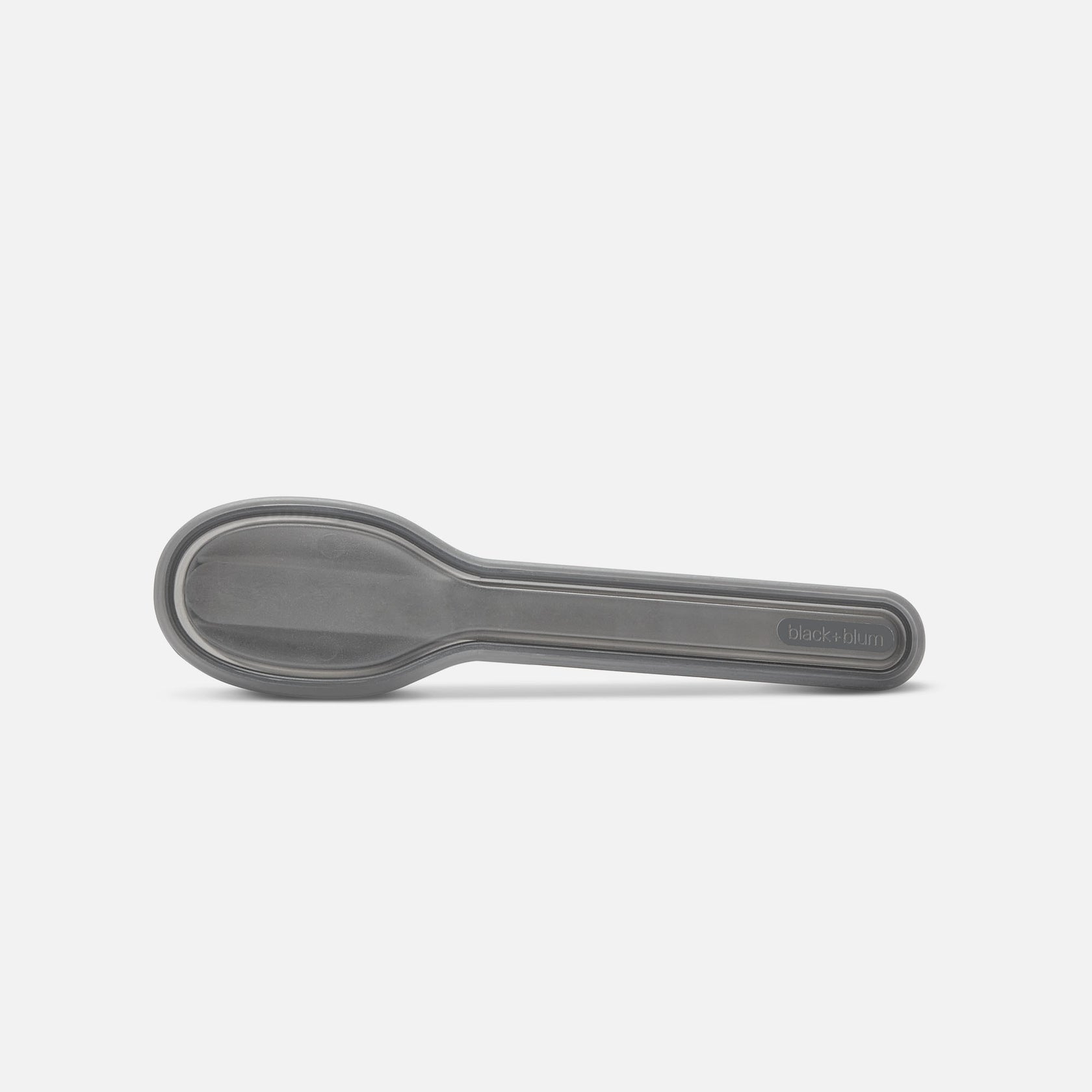 Black+Blum Travel Cutlery Set Reusable, Dishwasher Safe