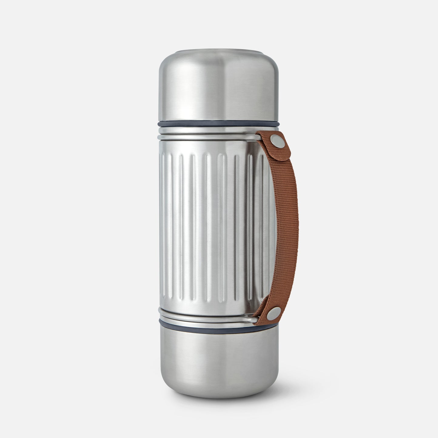 EXPLORER FLASK DUO