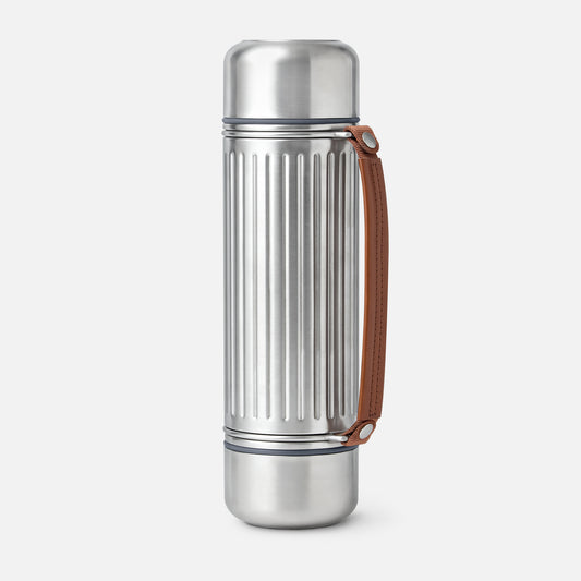 EXPLORER FLASK DUO LARGE