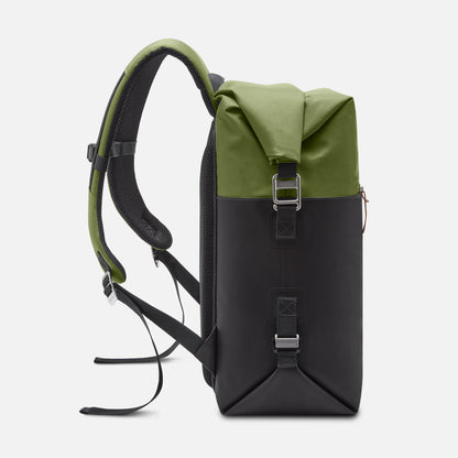 FOLD-FLAT COOLER BACKPACK