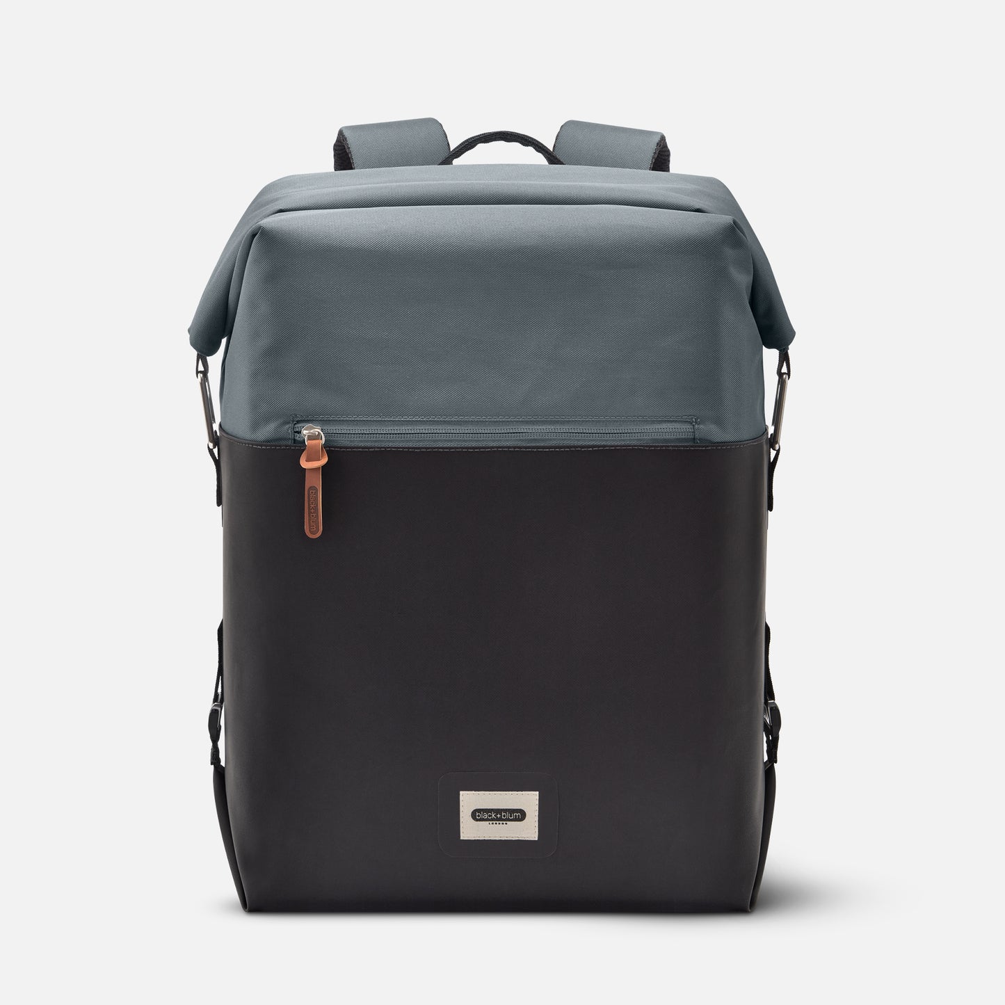 FOLD-FLAT COOLER BACKPACK