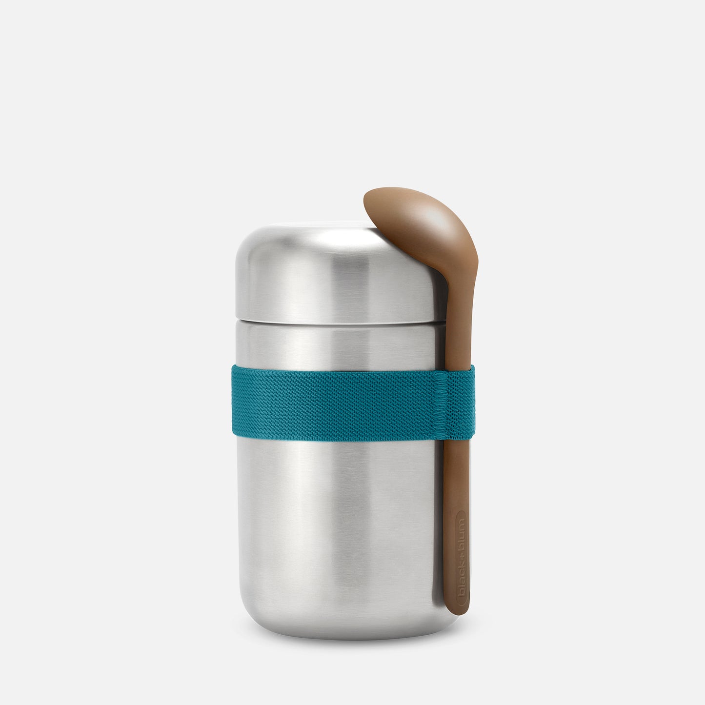 FOOD FLASK
