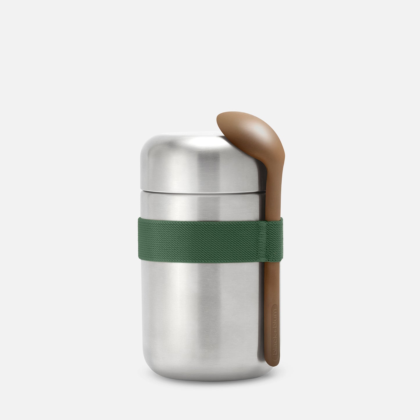 FOOD FLASK
