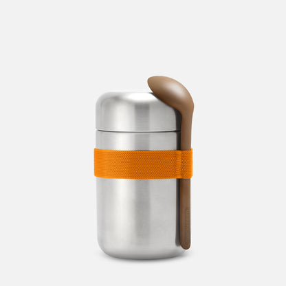 FOOD FLASK