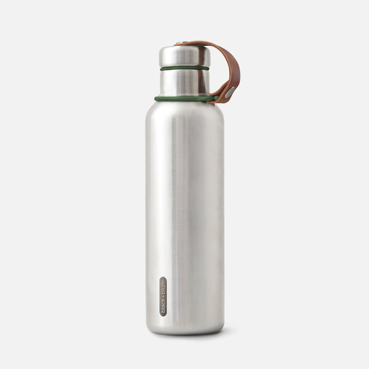 Black+Blum Insulated Water Bottle