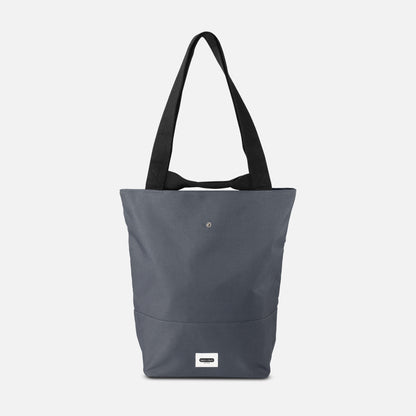 INSULATED TOTE BAG