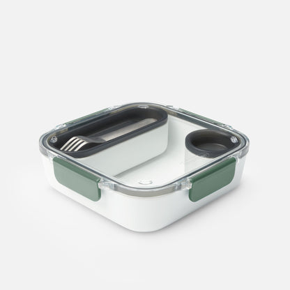 microwave safe lunch containers from