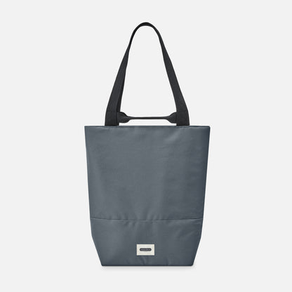 INSULATED TOTE BAG