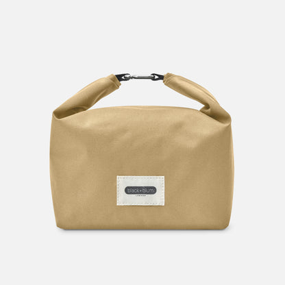 LUNCH BAG