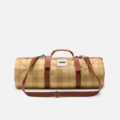 PICNIC BLANKET