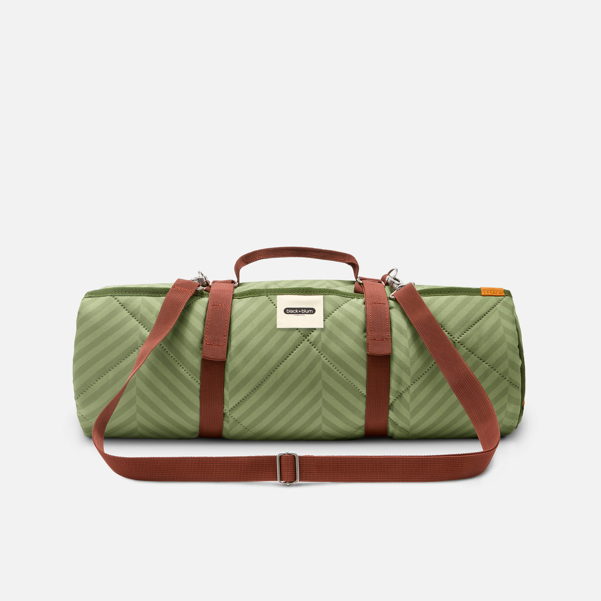 PICNIC BLANKET