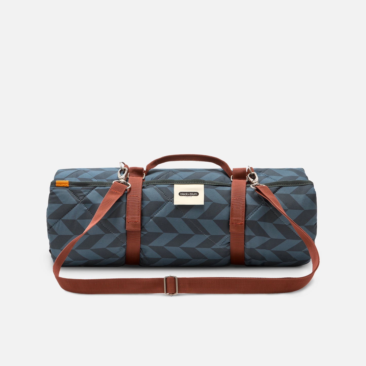 PICNIC BLANKET