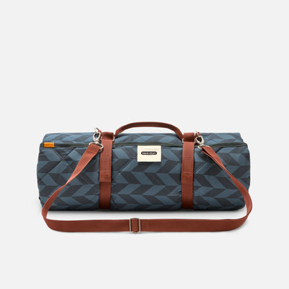 PICNIC BLANKET