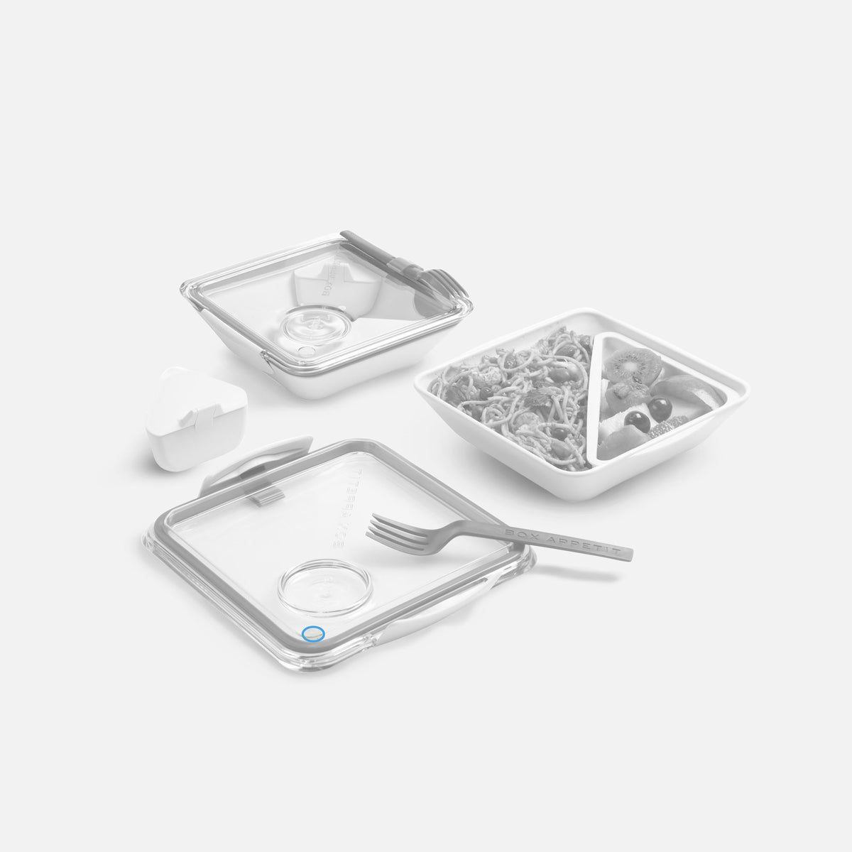 Black+Blum BOX APPETIT Replacement Valve