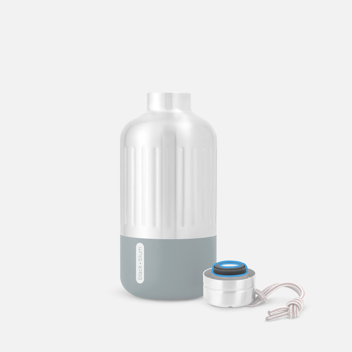 Replacement EXPLORER BOTTLE SEAL