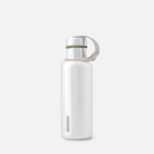 Replacement INSULATED WATER BOTTLE - SEAL