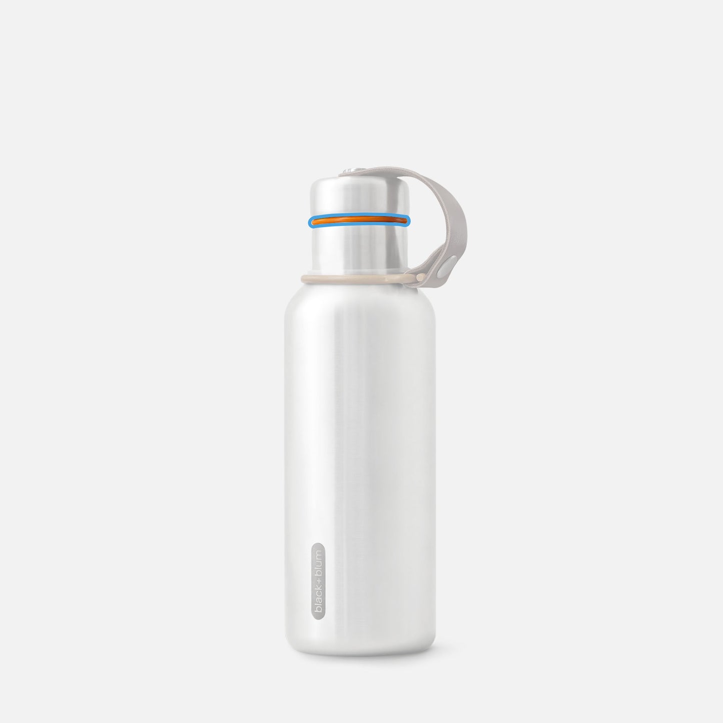 Replacement INSULATED WATER BOTTLE - SEALS