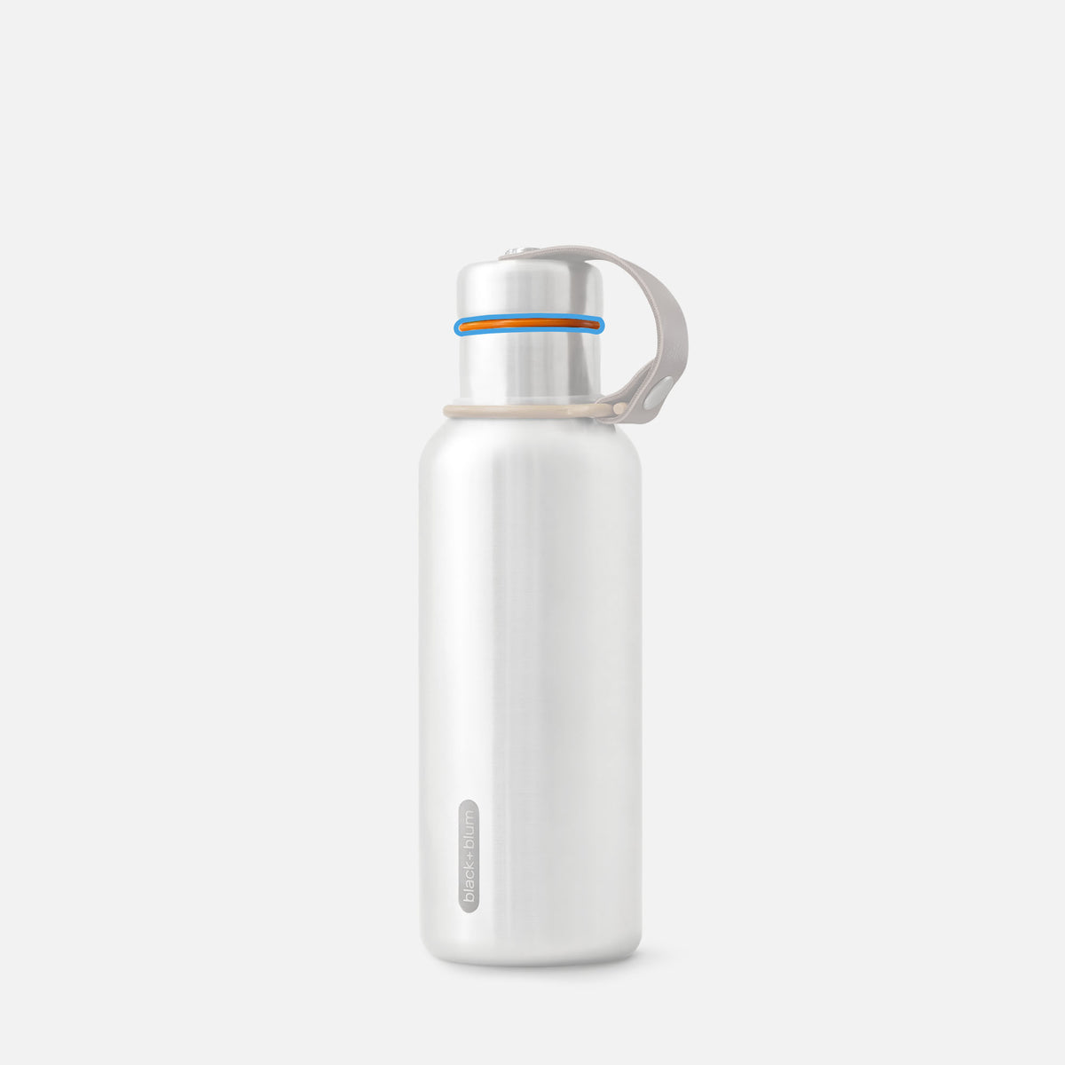 Replacement INSULATED WATER BOTTLE SEALS