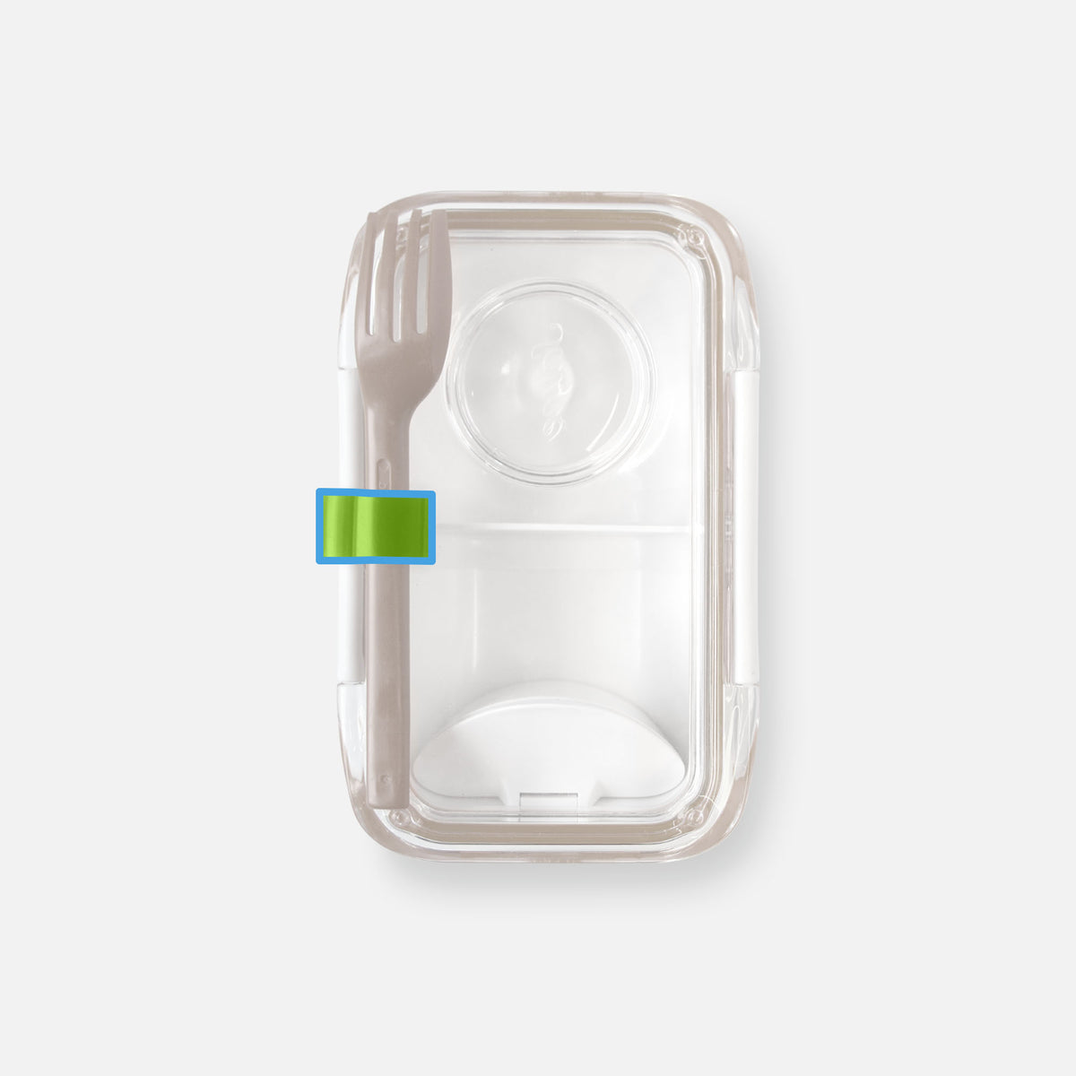 Black+Blum Bento Box Replacement Lids