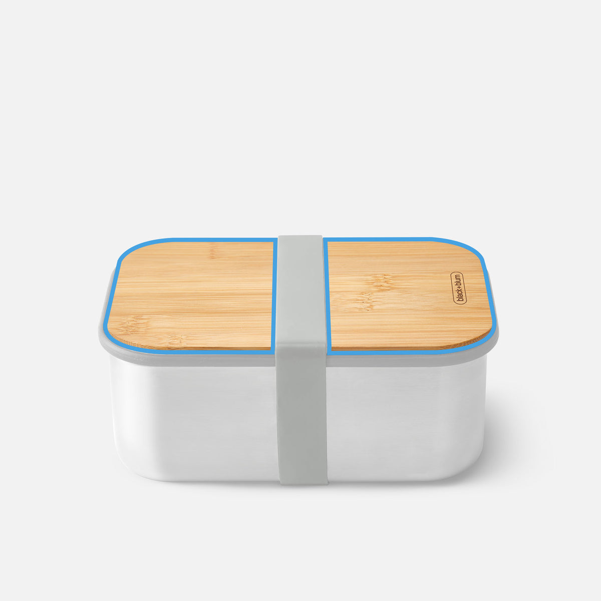 Black+Blum Large Sandwich Box Replacement Lid