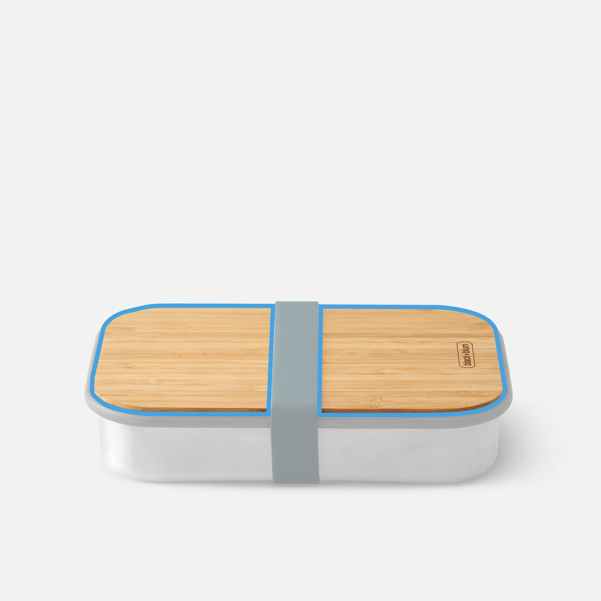 Replacement SANDWICH BOX LID