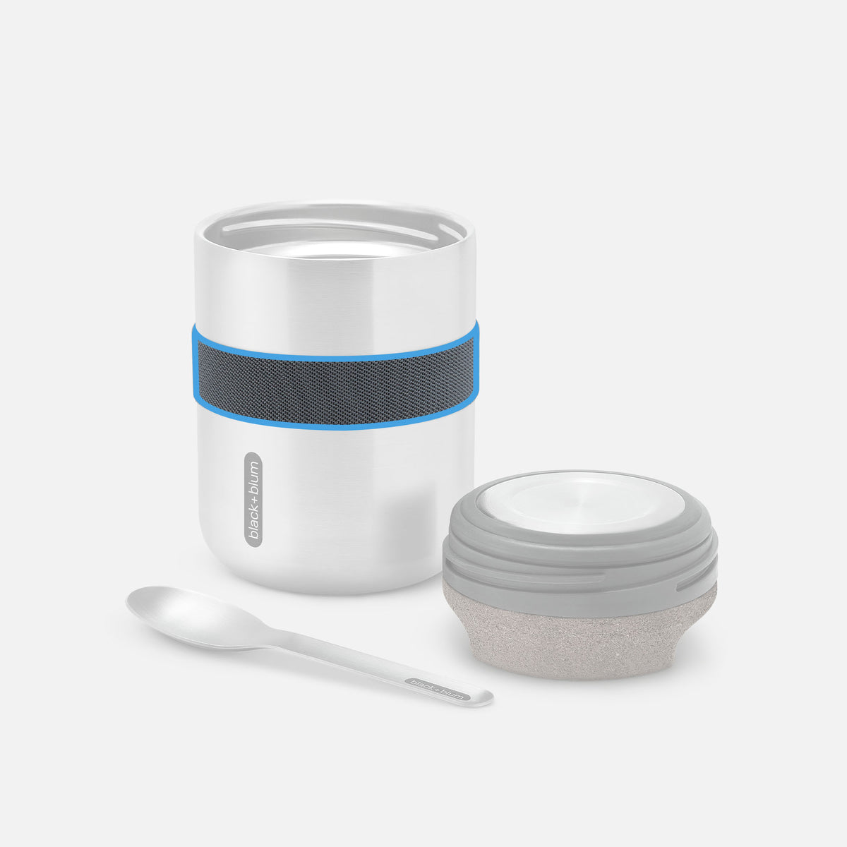 Replacement THERMO POT BAND