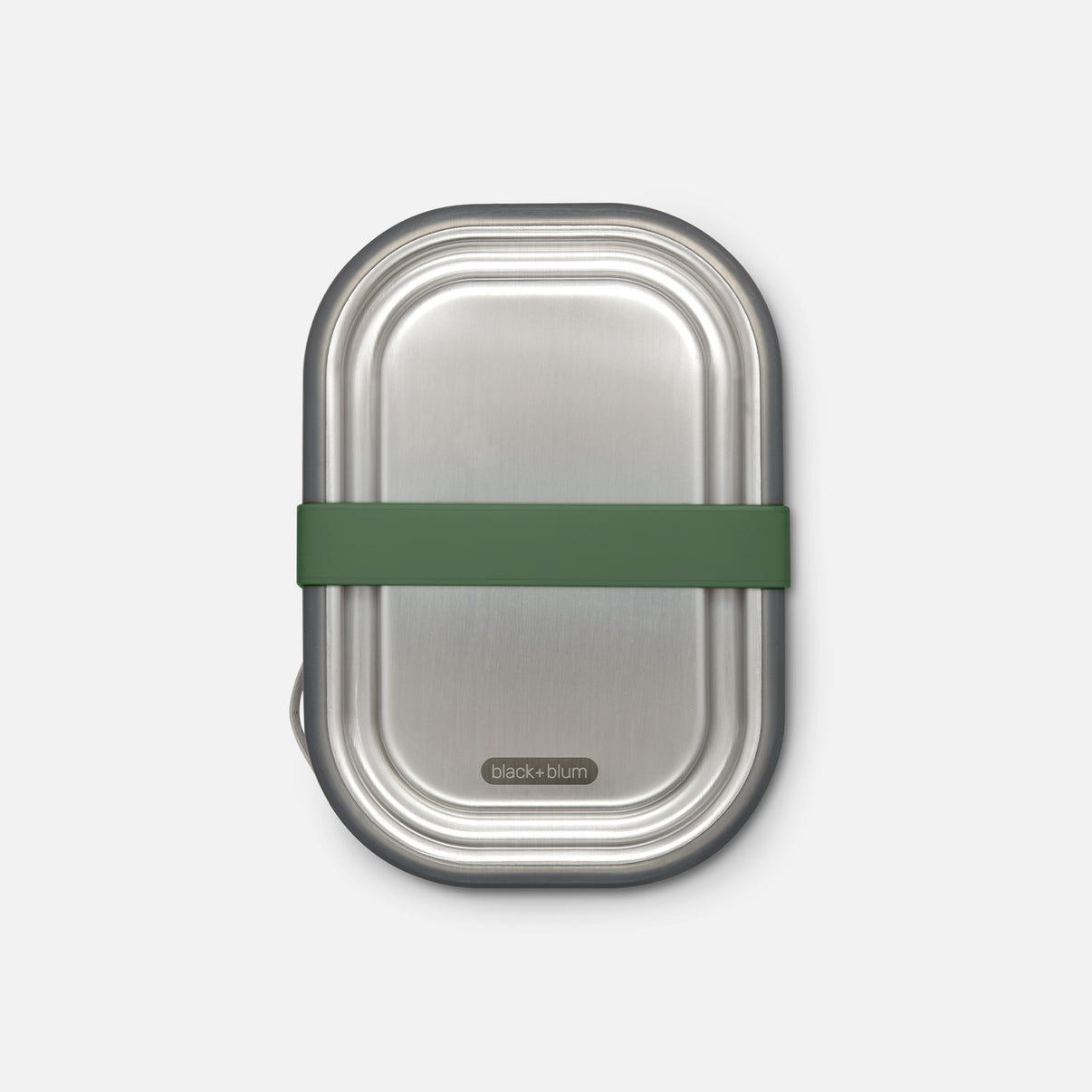 Mepal – Multikom Cirqula Rechthoekig 1000 Ml – Mag In De Vriezer Magnetron En Vaatwasser Nordic Sage Geschikt Als Meal Prep Bakje Mepal – Multikom Cirqula Rechthoekig 1000 Ml – Mag In De Vriezer Magnetron En Vaatwasser Nordic Sage Geschikt Als Meal Prep Bakje