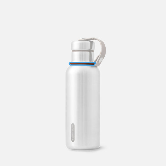 Replacement INSULATED WATER BOTTLE - RING (OLD MODEL)
