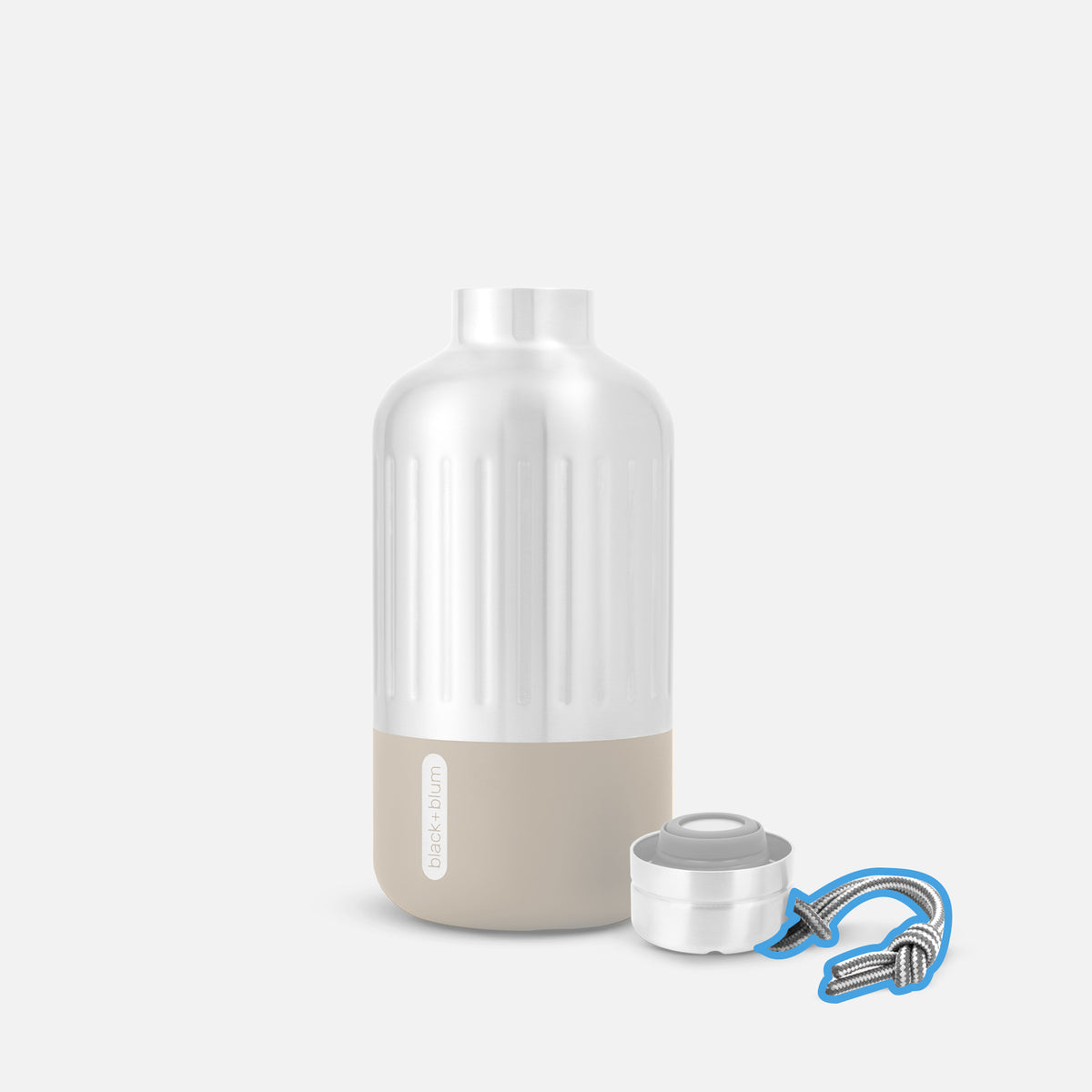 Replacement EXPLORER BOTTLE Paracord