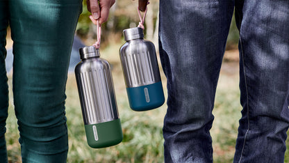 EXPLORER BOTTLE
