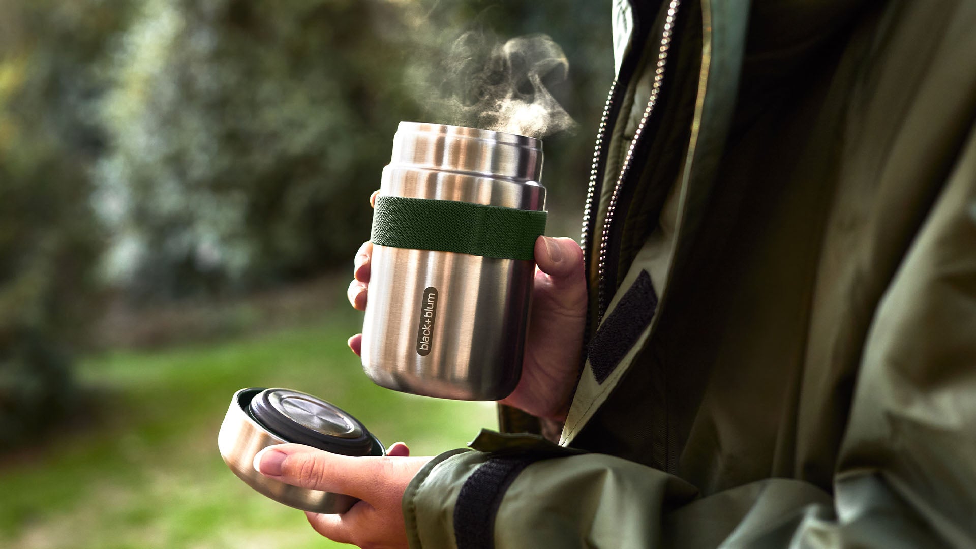 Cheap thermos deals flask