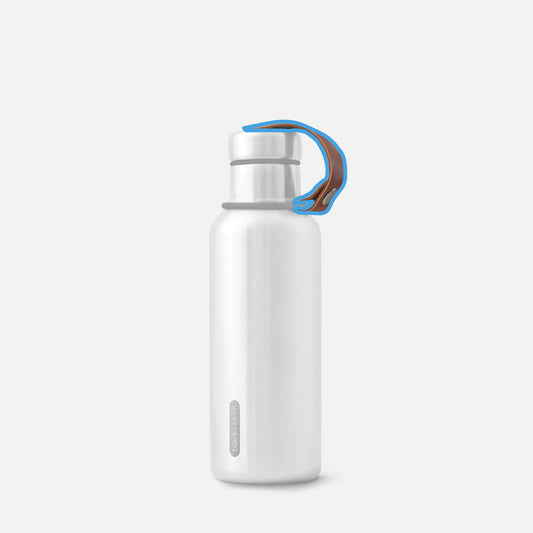 Replacement INSULATED WATER BOTTLE - STRAP
