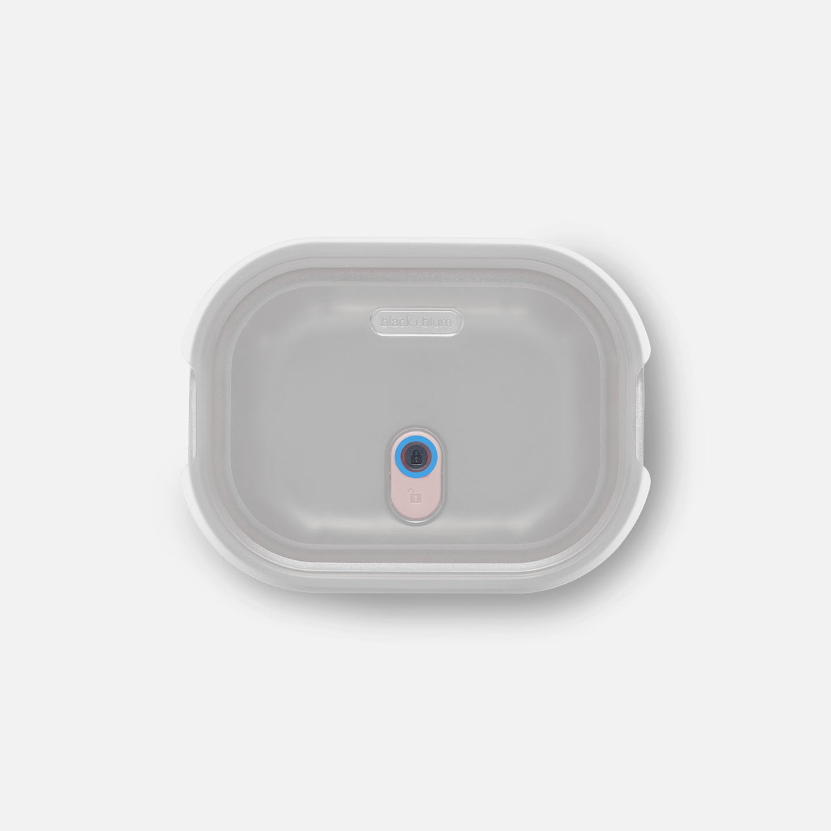 Replacement MEAL PREP RANGE VALVE