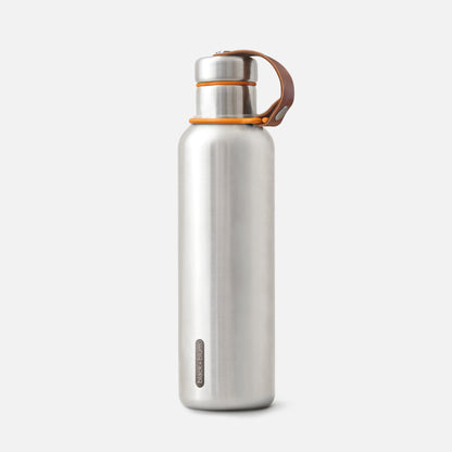 INSULATED WATER BOTTLE LARGE