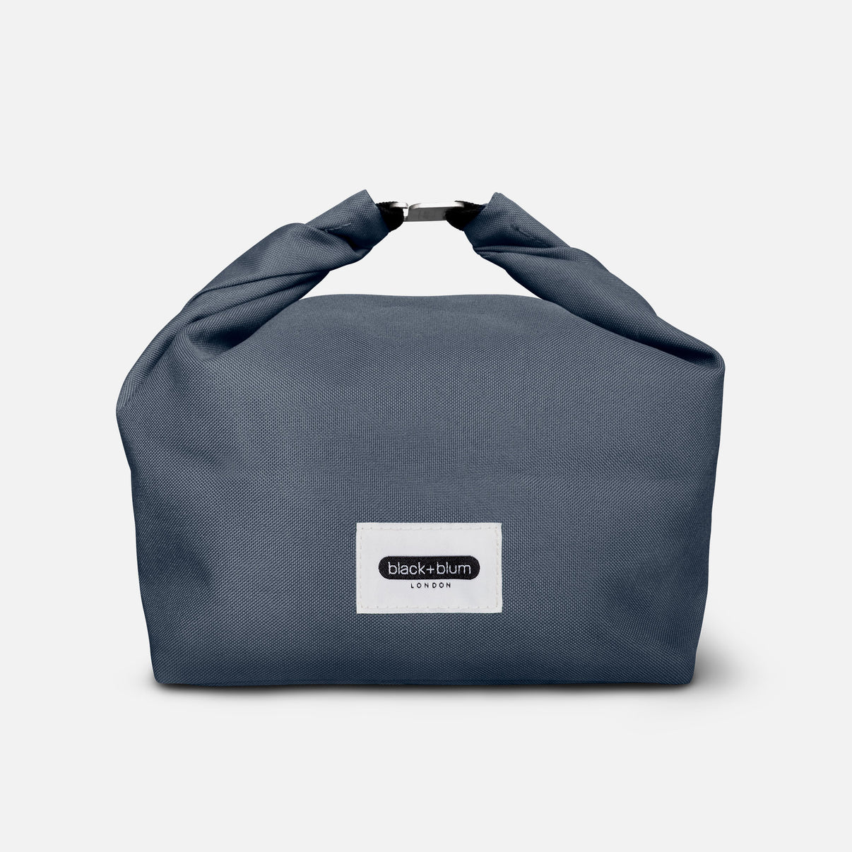 Black+Blum | Lunch Bag | Food Safe, Water Repellent, 100% Leak